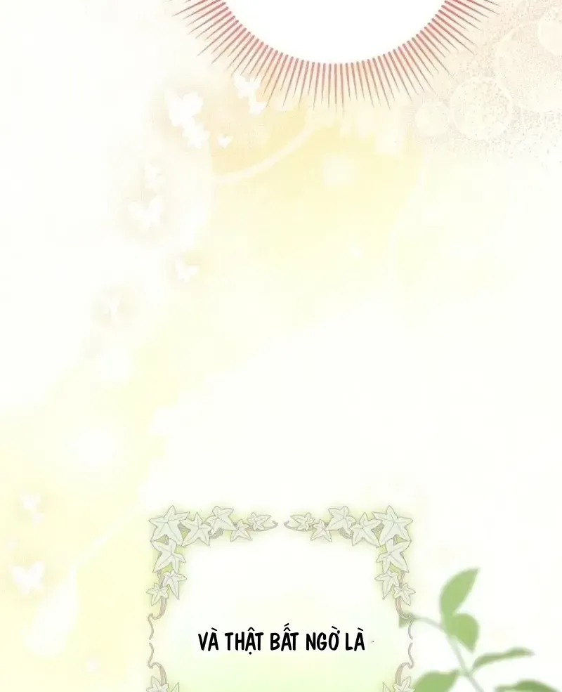 Nàng Dâu Nuôi Muốn Đứt Tình Đoạn Nghĩa Chap 100 - Next Chap 101