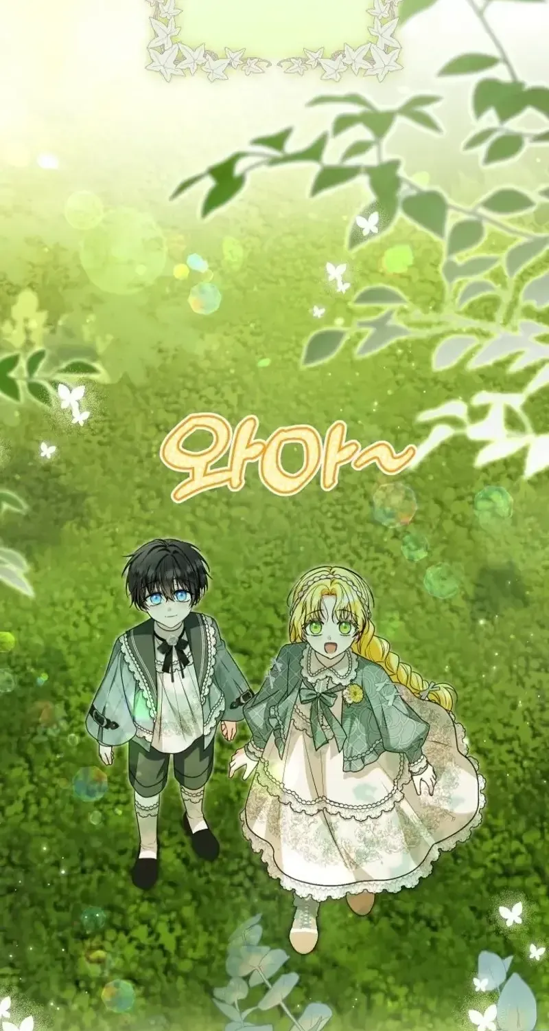 Nàng Dâu Nuôi Muốn Đứt Tình Đoạn Nghĩa Chap 100 - Next Chap 101