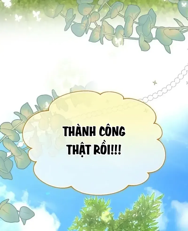 Nàng Dâu Nuôi Muốn Đứt Tình Đoạn Nghĩa Chap 100 - Next Chap 101