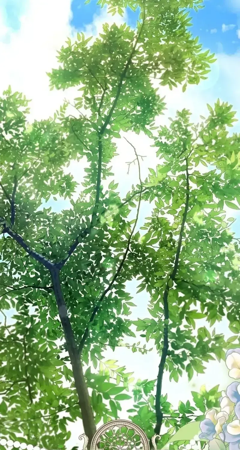 Nàng Dâu Nuôi Muốn Đứt Tình Đoạn Nghĩa Chap 100 - Next Chap 101