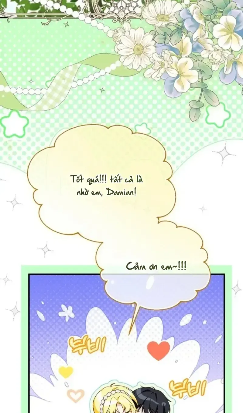 Nàng Dâu Nuôi Muốn Đứt Tình Đoạn Nghĩa Chap 100 - Next Chap 101