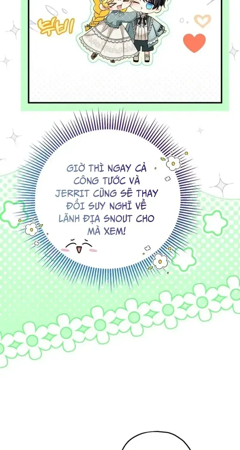 Nàng Dâu Nuôi Muốn Đứt Tình Đoạn Nghĩa Chap 100 - Next Chap 101