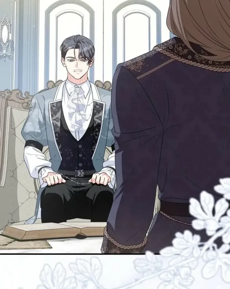 Nàng Dâu Nuôi Muốn Đứt Tình Đoạn Nghĩa Chap 101 - Next Chap 102