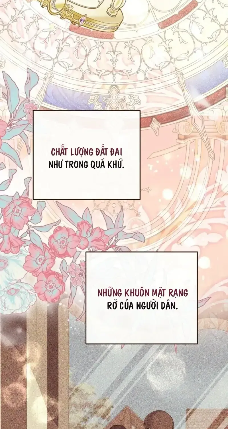 Nàng Dâu Nuôi Muốn Đứt Tình Đoạn Nghĩa Chap 101 - Next Chap 102