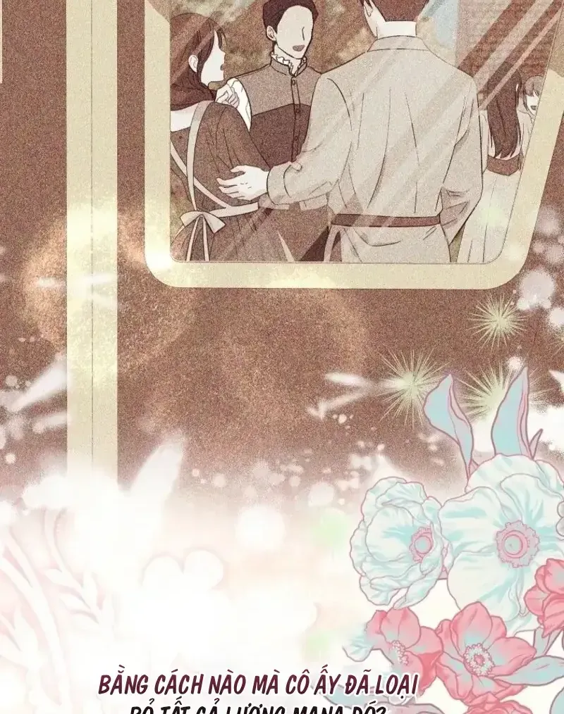 Nàng Dâu Nuôi Muốn Đứt Tình Đoạn Nghĩa Chap 101 - Next Chap 102