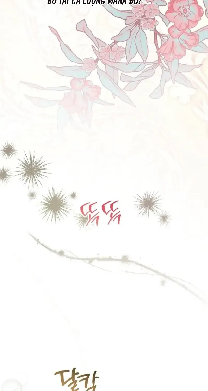 Nàng Dâu Nuôi Muốn Đứt Tình Đoạn Nghĩa Chap 101 - Next Chap 102