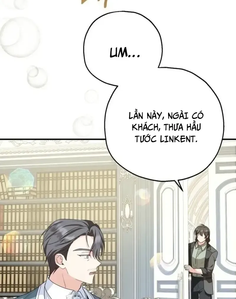 Nàng Dâu Nuôi Muốn Đứt Tình Đoạn Nghĩa Chap 101 - Next Chap 102