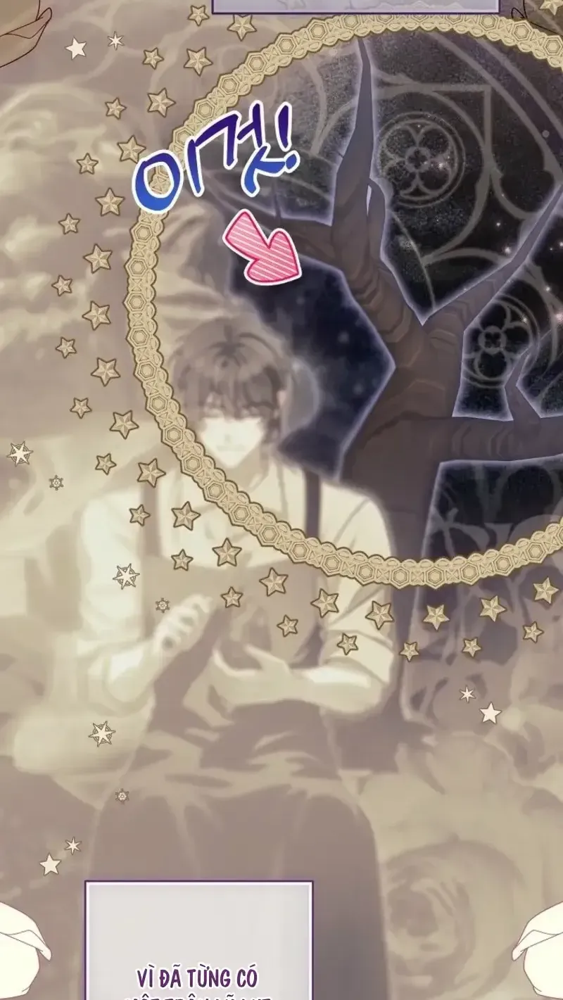 Nàng Dâu Nuôi Muốn Đứt Tình Đoạn Nghĩa Chap 101 - Next Chap 102