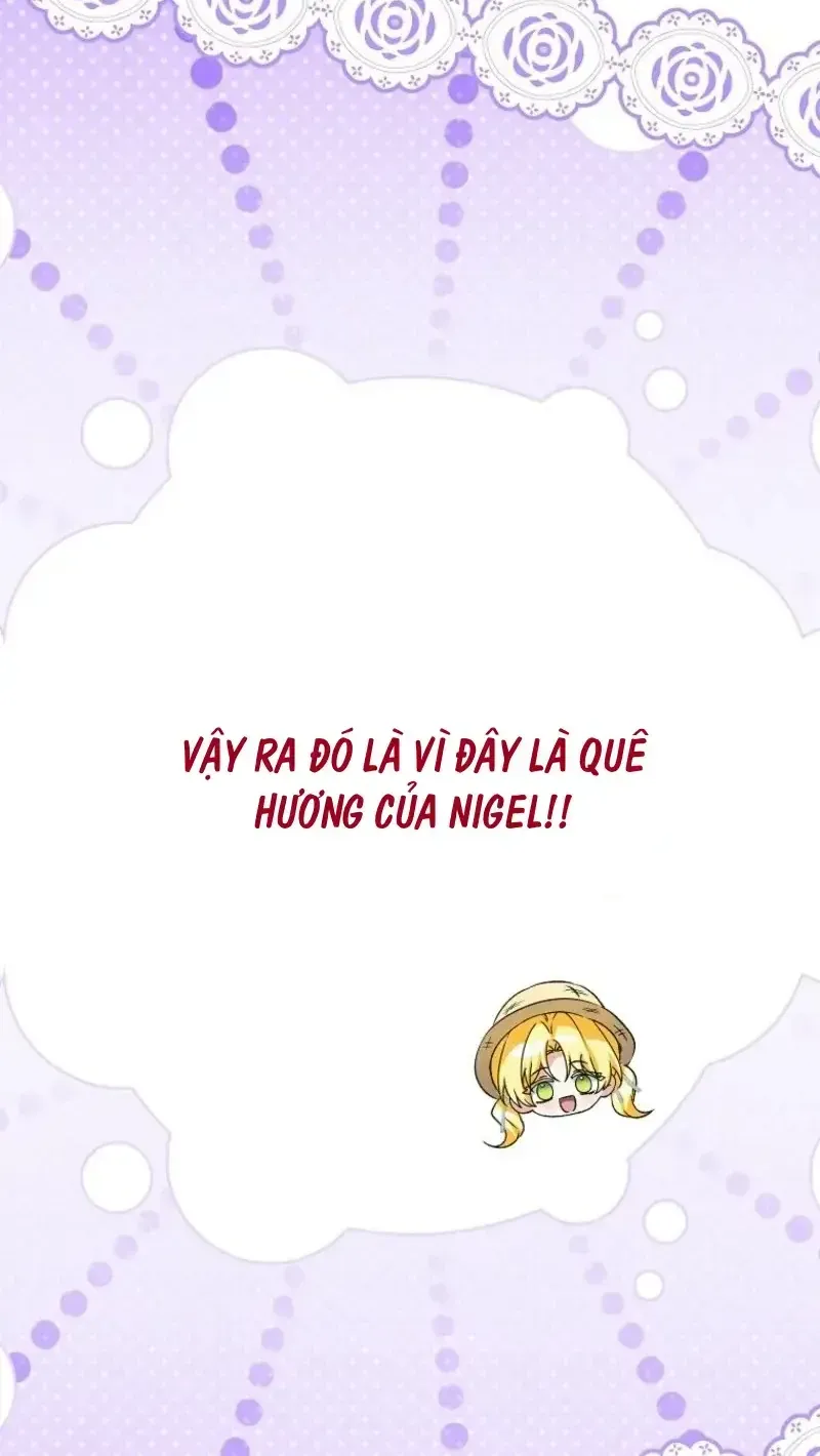 Nàng Dâu Nuôi Muốn Đứt Tình Đoạn Nghĩa Chap 101 - Next Chap 102