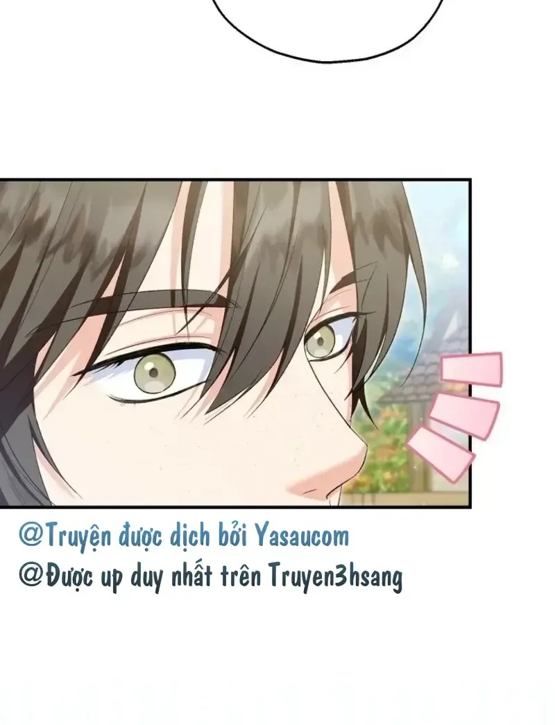 Nàng Dâu Nuôi Muốn Đứt Tình Đoạn Nghĩa Chap 101 - Next Chap 102