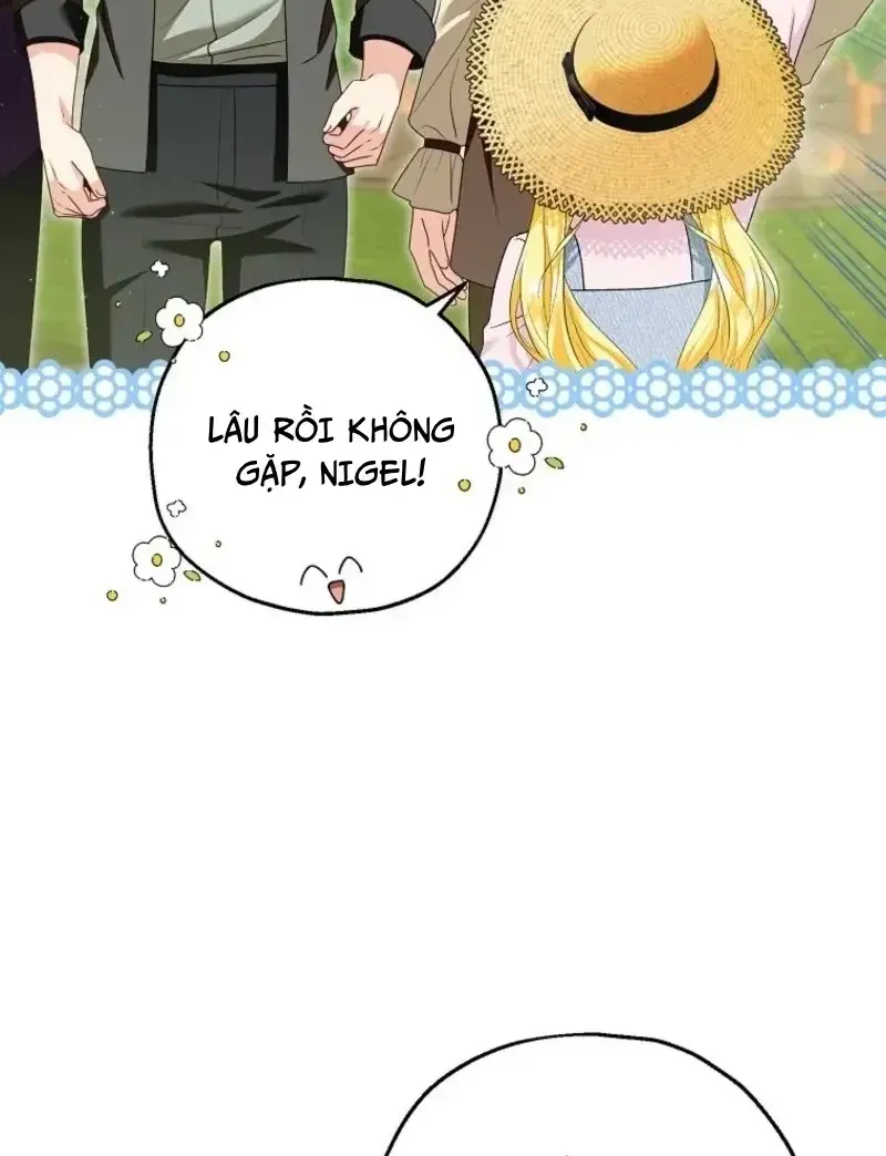 Nàng Dâu Nuôi Muốn Đứt Tình Đoạn Nghĩa Chap 101 - Next Chap 102