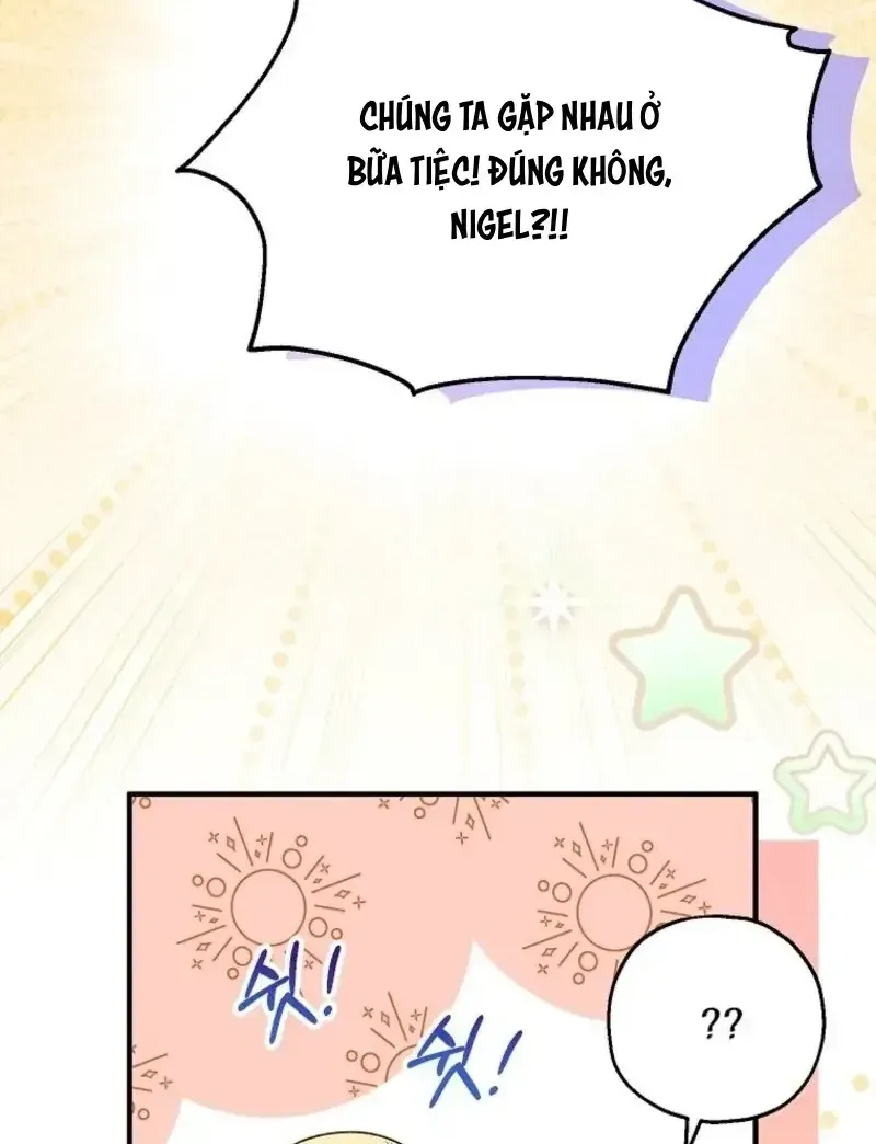 Nàng Dâu Nuôi Muốn Đứt Tình Đoạn Nghĩa Chap 101 - Next Chap 102