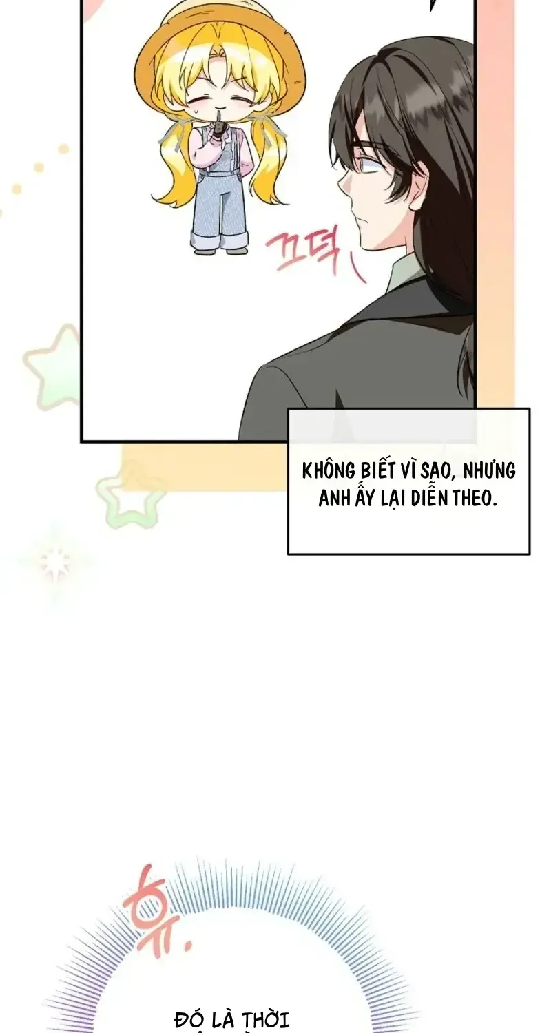 Nàng Dâu Nuôi Muốn Đứt Tình Đoạn Nghĩa Chap 101 - Next Chap 102