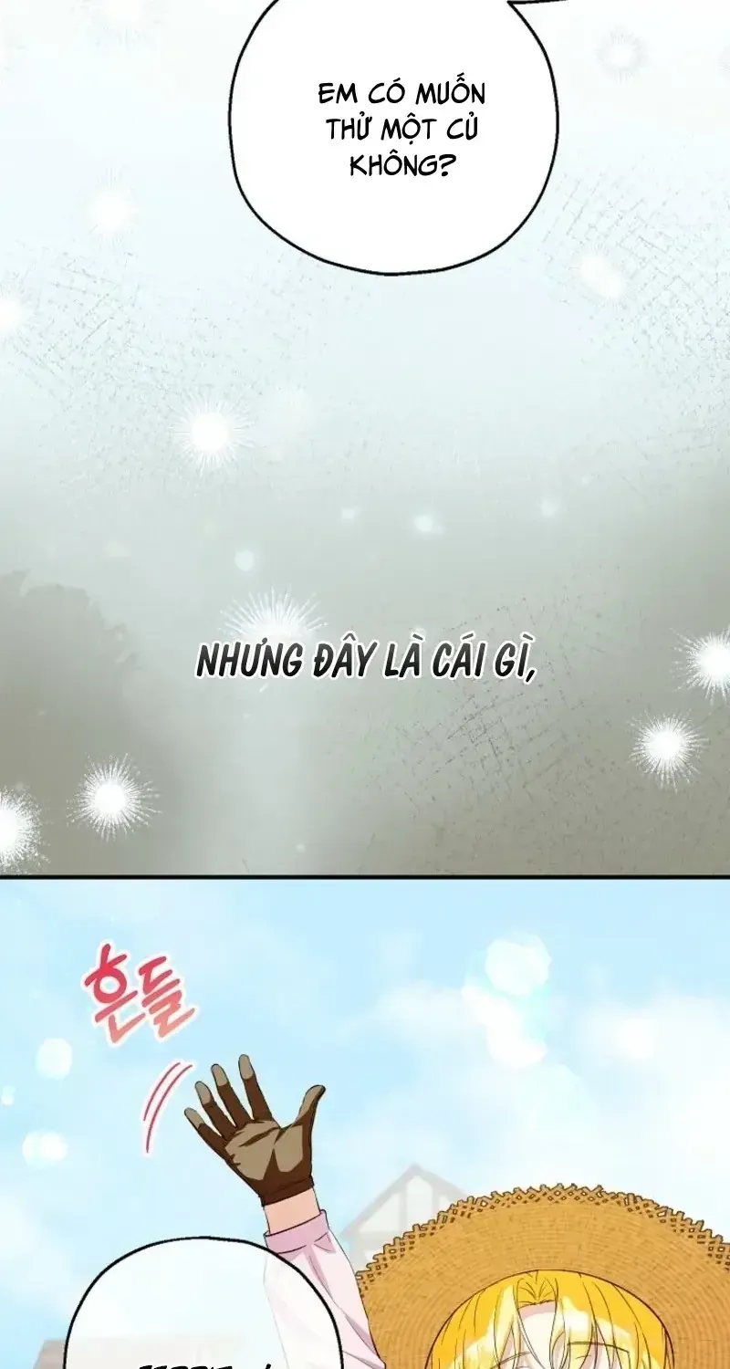 Nàng Dâu Nuôi Muốn Đứt Tình Đoạn Nghĩa Chap 101 - Next Chap 102