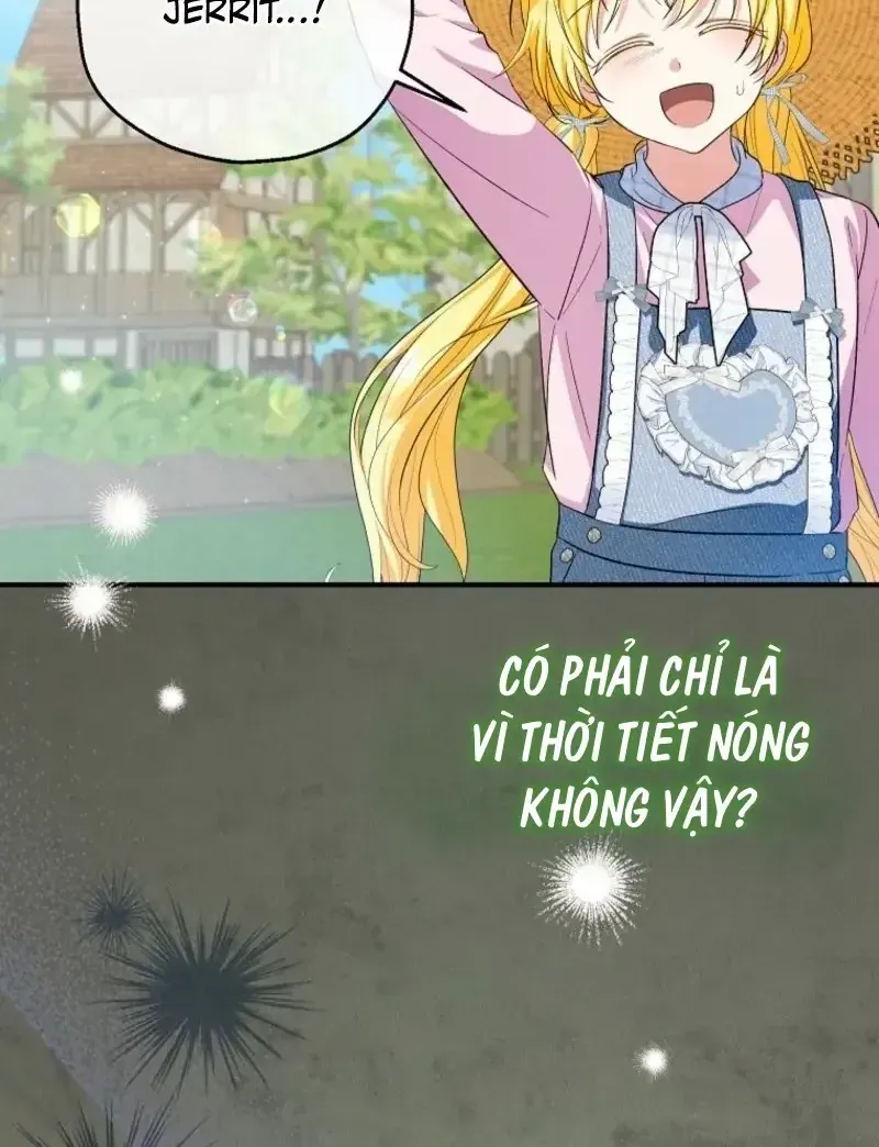 Nàng Dâu Nuôi Muốn Đứt Tình Đoạn Nghĩa Chap 101 - Next Chap 102