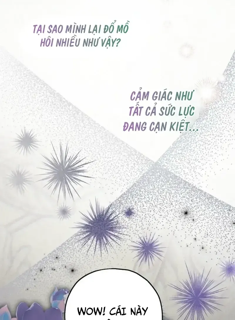 Nàng Dâu Nuôi Muốn Đứt Tình Đoạn Nghĩa Chap 101 - Next Chap 102