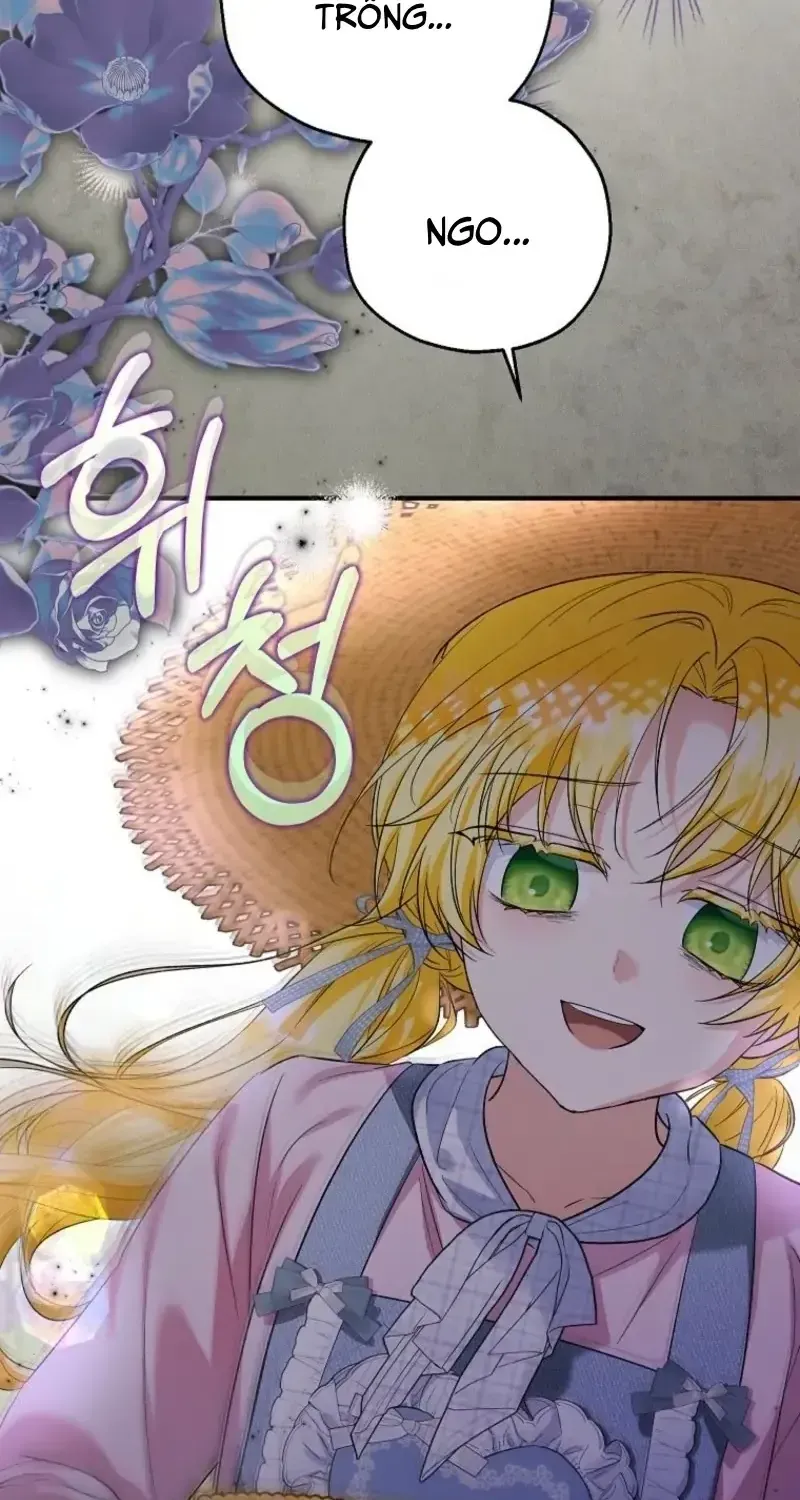 Nàng Dâu Nuôi Muốn Đứt Tình Đoạn Nghĩa Chap 101 - Next Chap 102