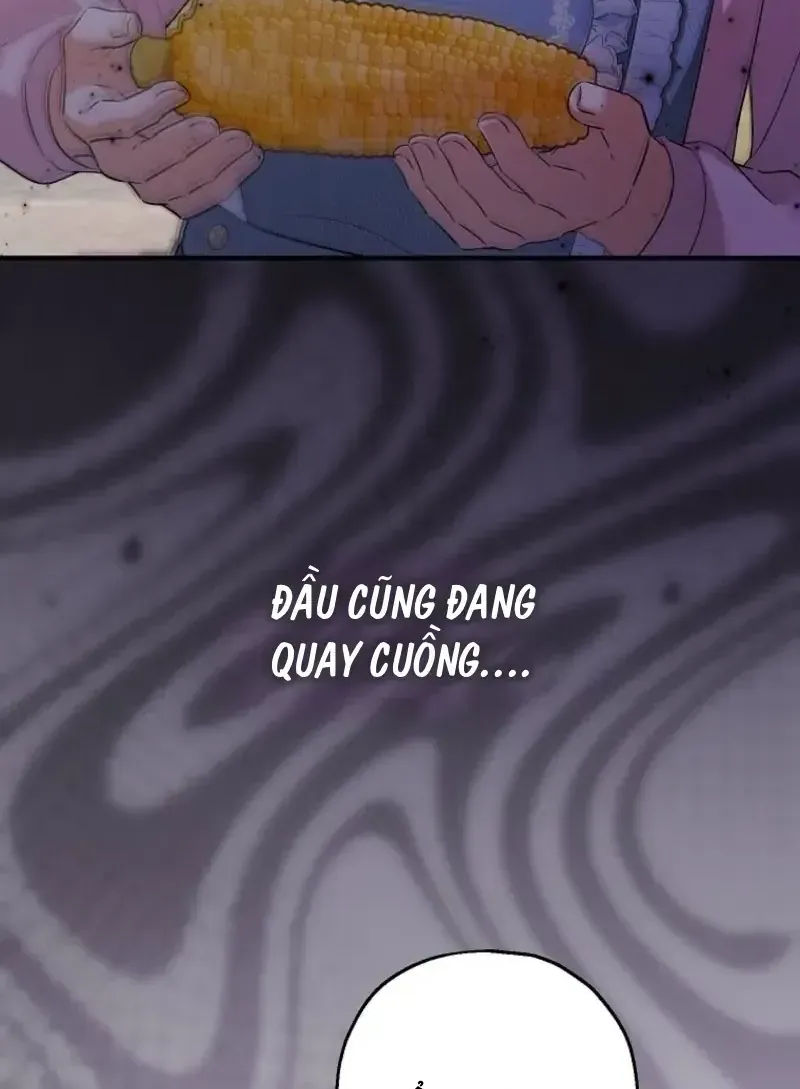 Nàng Dâu Nuôi Muốn Đứt Tình Đoạn Nghĩa Chap 101 - Next Chap 102