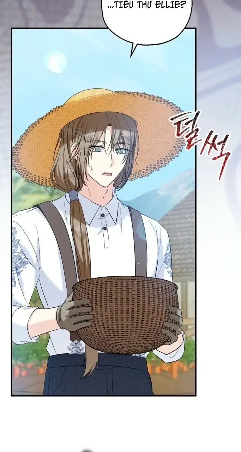 Nàng Dâu Nuôi Muốn Đứt Tình Đoạn Nghĩa Chap 101 - Next Chap 102