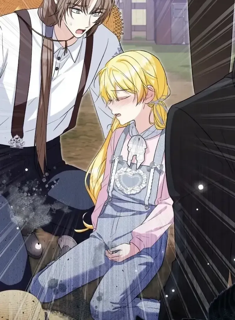 Nàng Dâu Nuôi Muốn Đứt Tình Đoạn Nghĩa Chap 101 - Next Chap 102