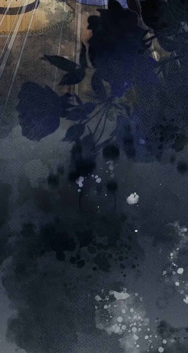 Nàng Dâu Nuôi Muốn Đứt Tình Đoạn Nghĩa Chap 101 - Next Chap 102