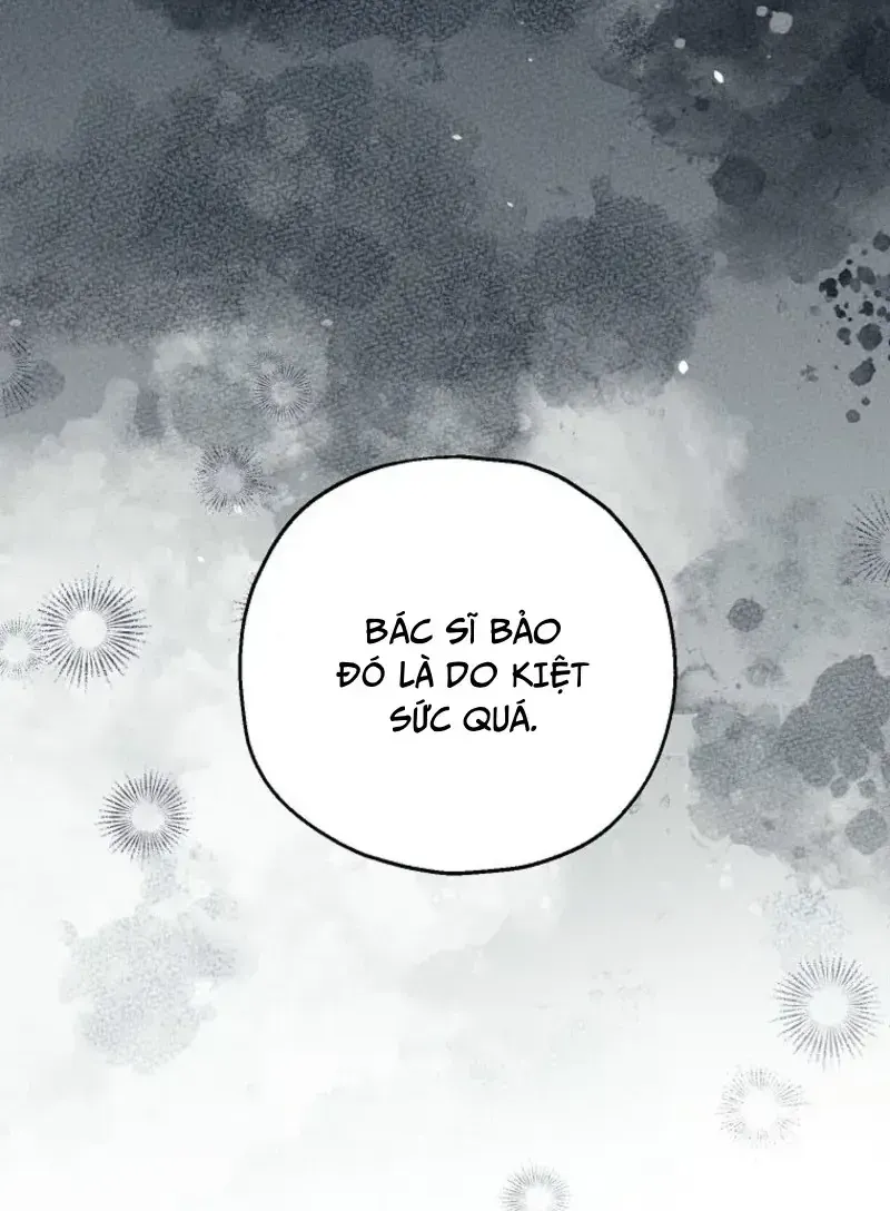 Nàng Dâu Nuôi Muốn Đứt Tình Đoạn Nghĩa Chap 101 - Next Chap 102