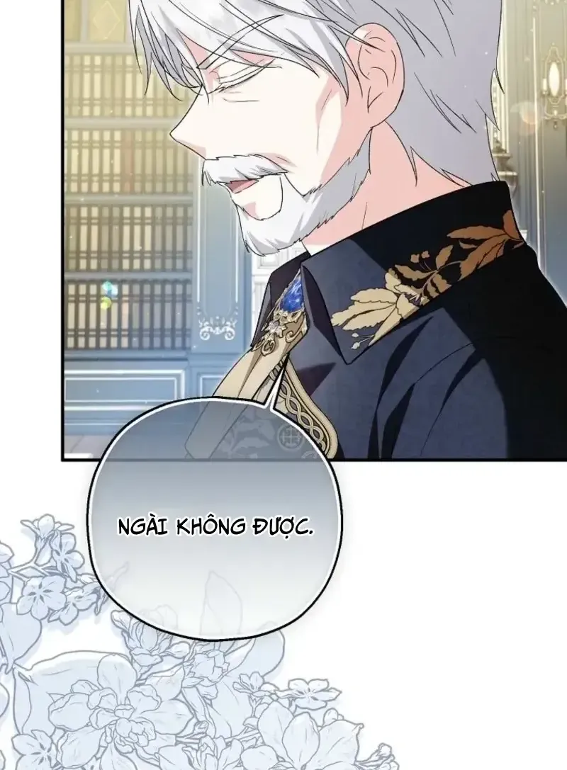 Nàng Dâu Nuôi Muốn Đứt Tình Đoạn Nghĩa Chap 101 - Next Chap 102