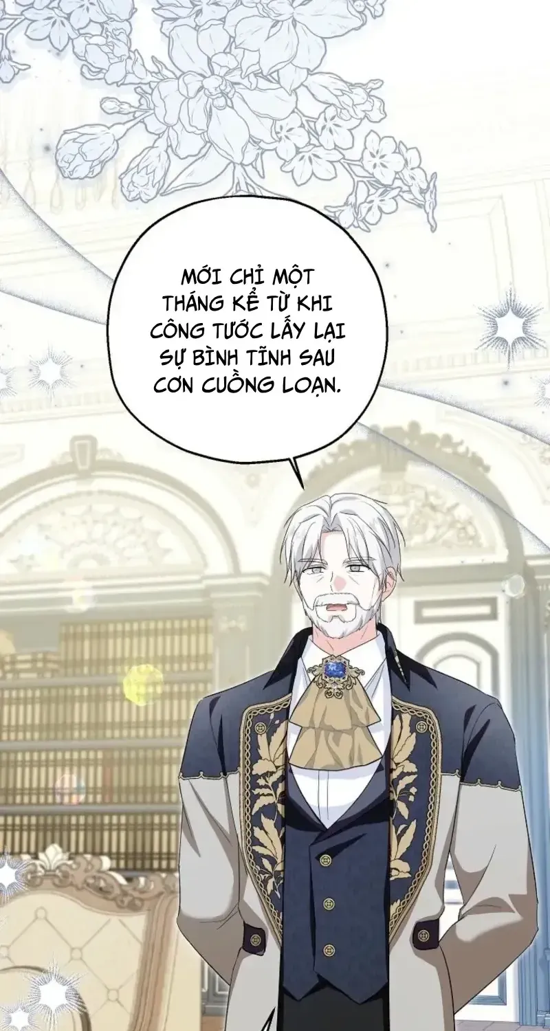 Nàng Dâu Nuôi Muốn Đứt Tình Đoạn Nghĩa Chap 101 - Next Chap 102