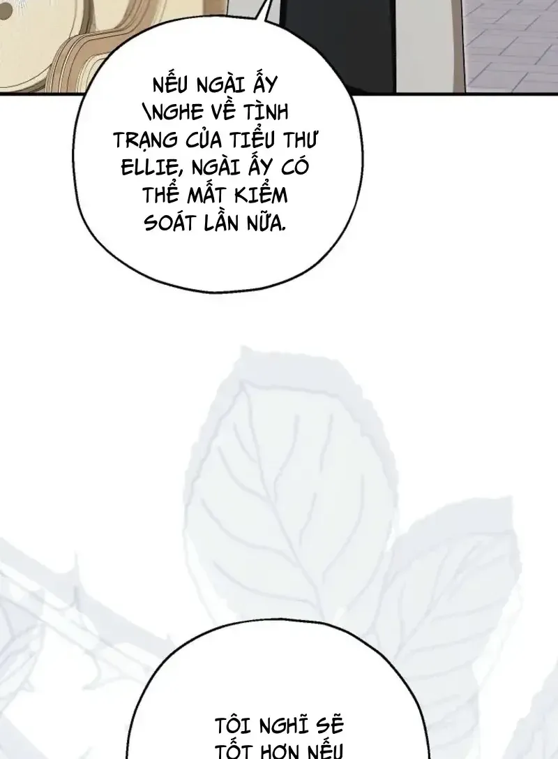 Nàng Dâu Nuôi Muốn Đứt Tình Đoạn Nghĩa Chap 101 - Next Chap 102