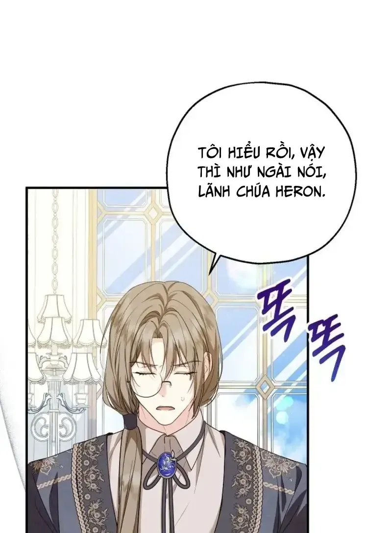 Nàng Dâu Nuôi Muốn Đứt Tình Đoạn Nghĩa Chap 101 - Next Chap 102