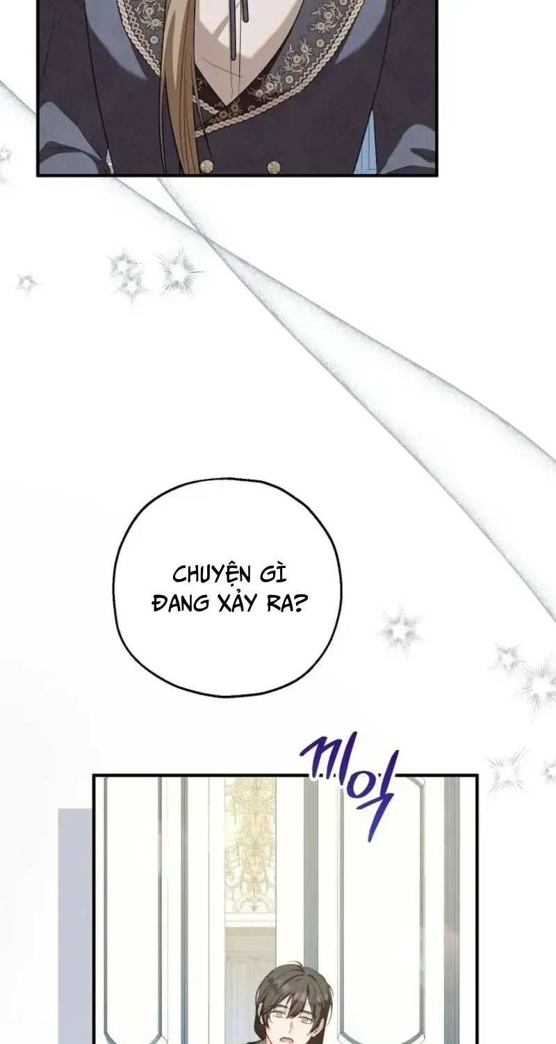 Nàng Dâu Nuôi Muốn Đứt Tình Đoạn Nghĩa Chap 101 - Next Chap 102