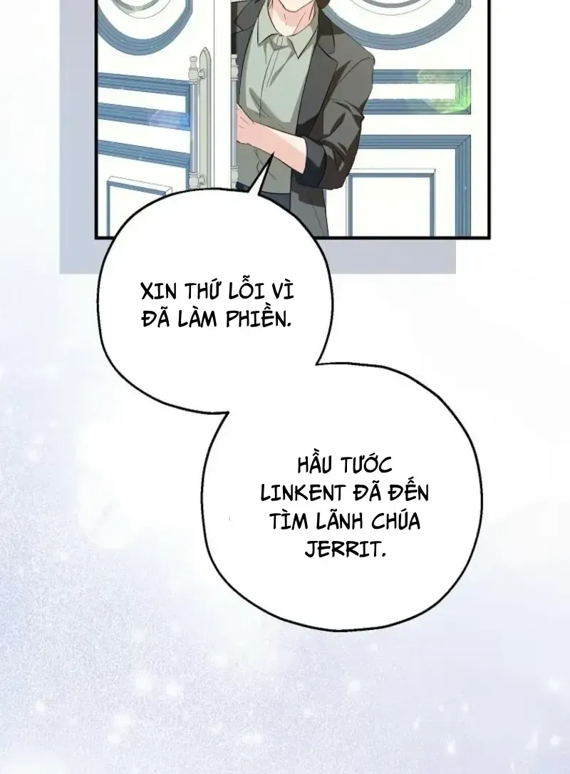 Nàng Dâu Nuôi Muốn Đứt Tình Đoạn Nghĩa Chap 101 - Next Chap 102