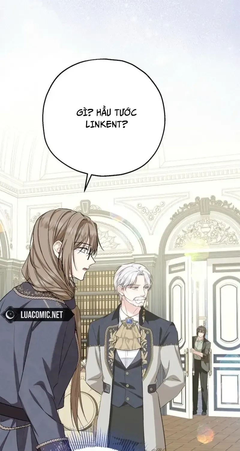 Nàng Dâu Nuôi Muốn Đứt Tình Đoạn Nghĩa Chap 101 - Next Chap 102