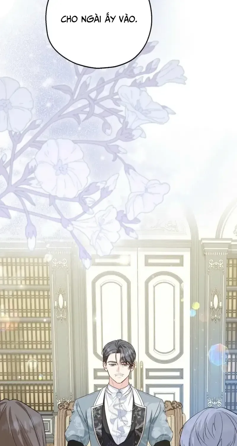 Nàng Dâu Nuôi Muốn Đứt Tình Đoạn Nghĩa Chap 101 - Next Chap 102