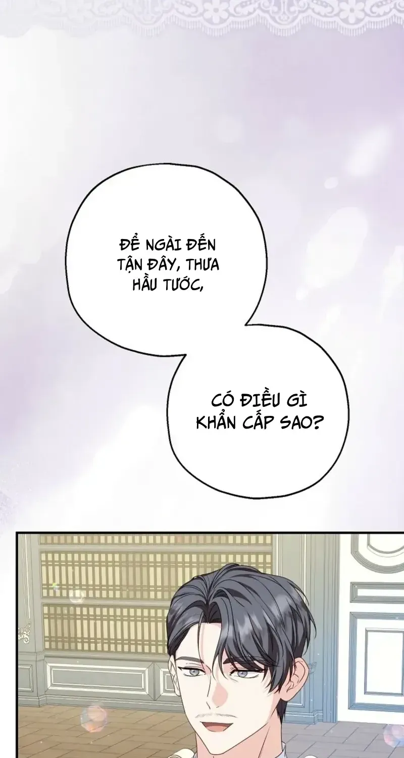 Nàng Dâu Nuôi Muốn Đứt Tình Đoạn Nghĩa Chap 101 - Next Chap 102