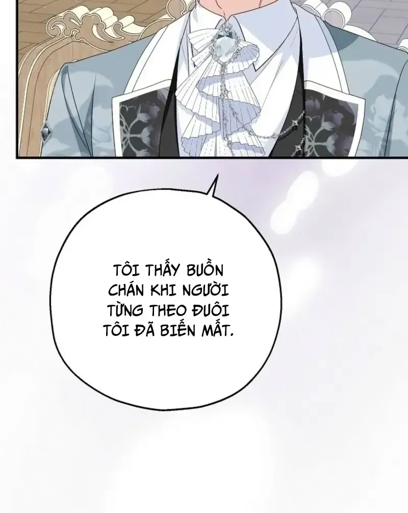 Nàng Dâu Nuôi Muốn Đứt Tình Đoạn Nghĩa Chap 101 - Next Chap 102