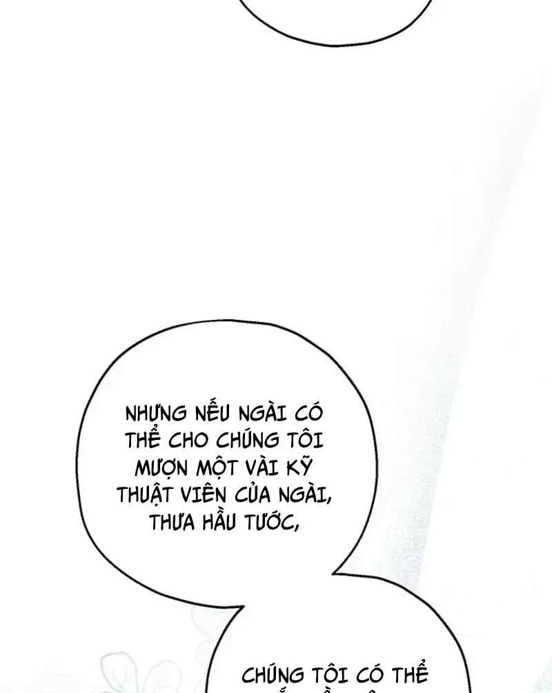 Nàng Dâu Nuôi Muốn Đứt Tình Đoạn Nghĩa Chap 101 - Next Chap 102