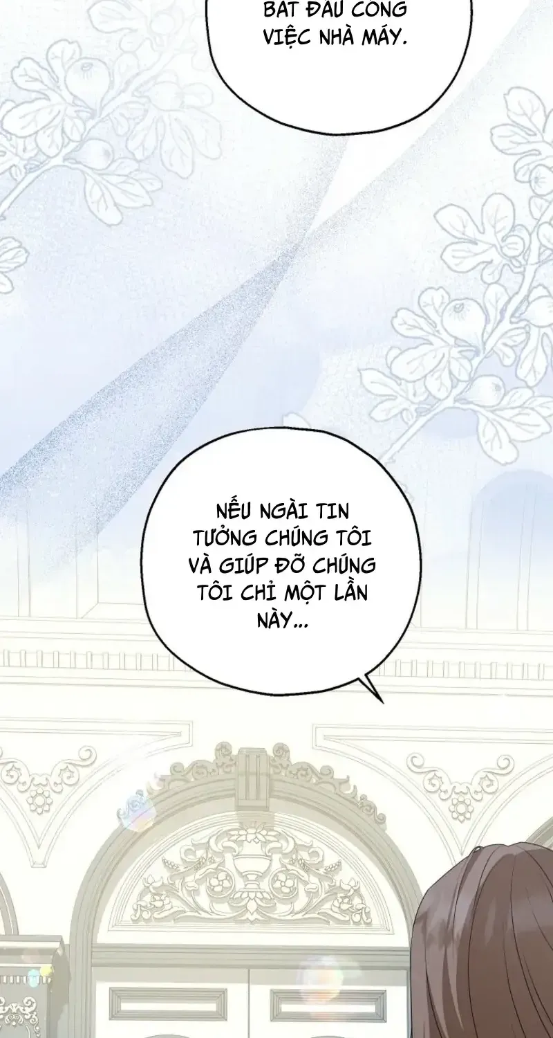 Nàng Dâu Nuôi Muốn Đứt Tình Đoạn Nghĩa Chap 101 - Next Chap 102