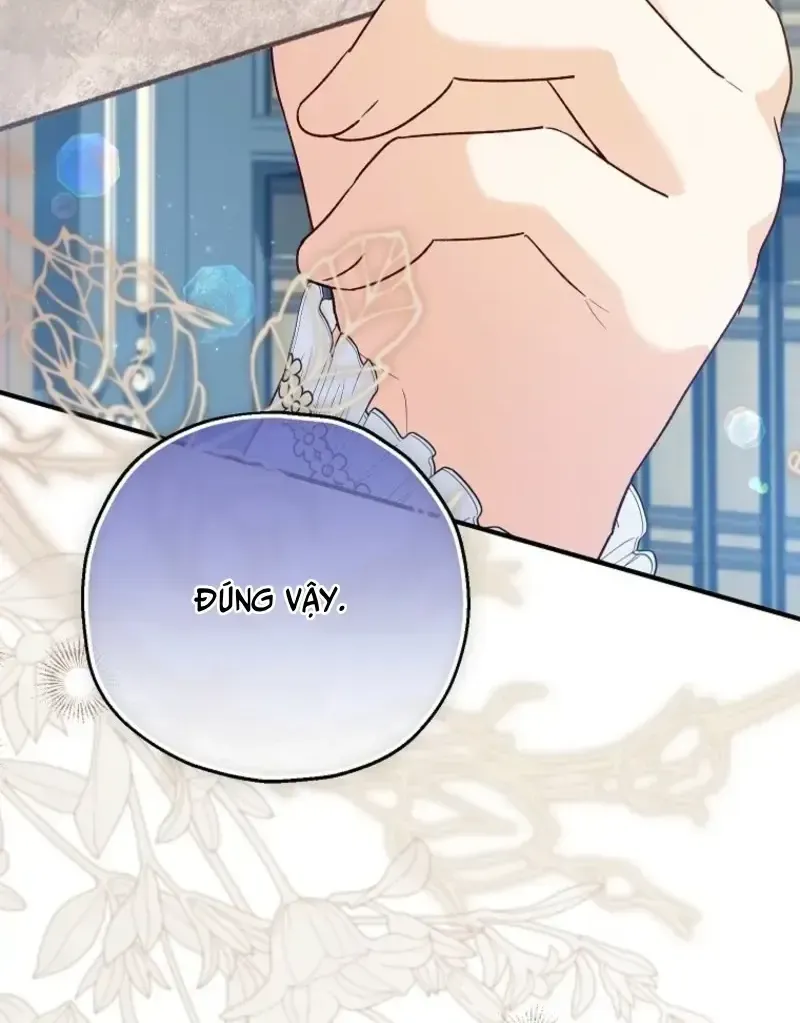 Nàng Dâu Nuôi Muốn Đứt Tình Đoạn Nghĩa Chap 102 - Next Chap 103