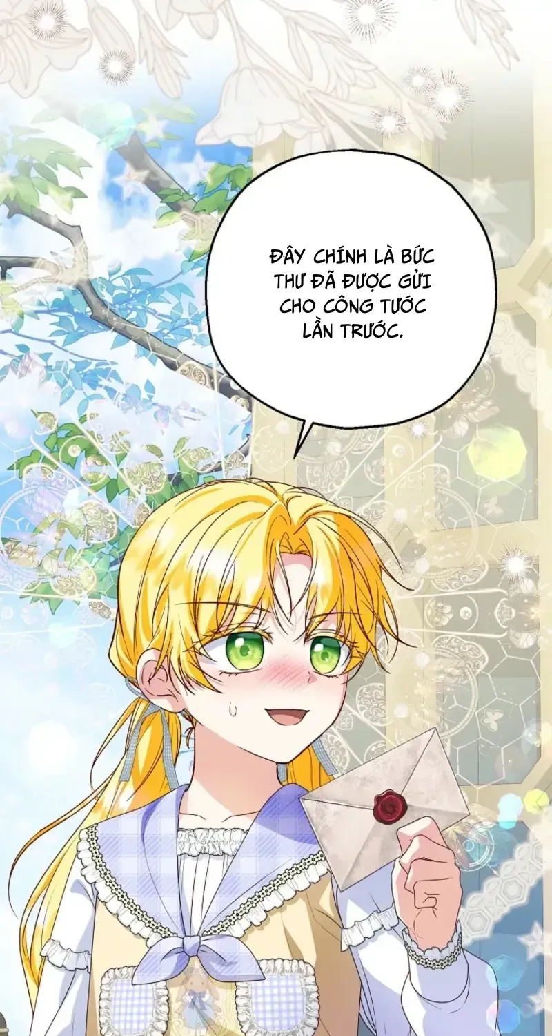 Nàng Dâu Nuôi Muốn Đứt Tình Đoạn Nghĩa Chap 102 - Next Chap 103