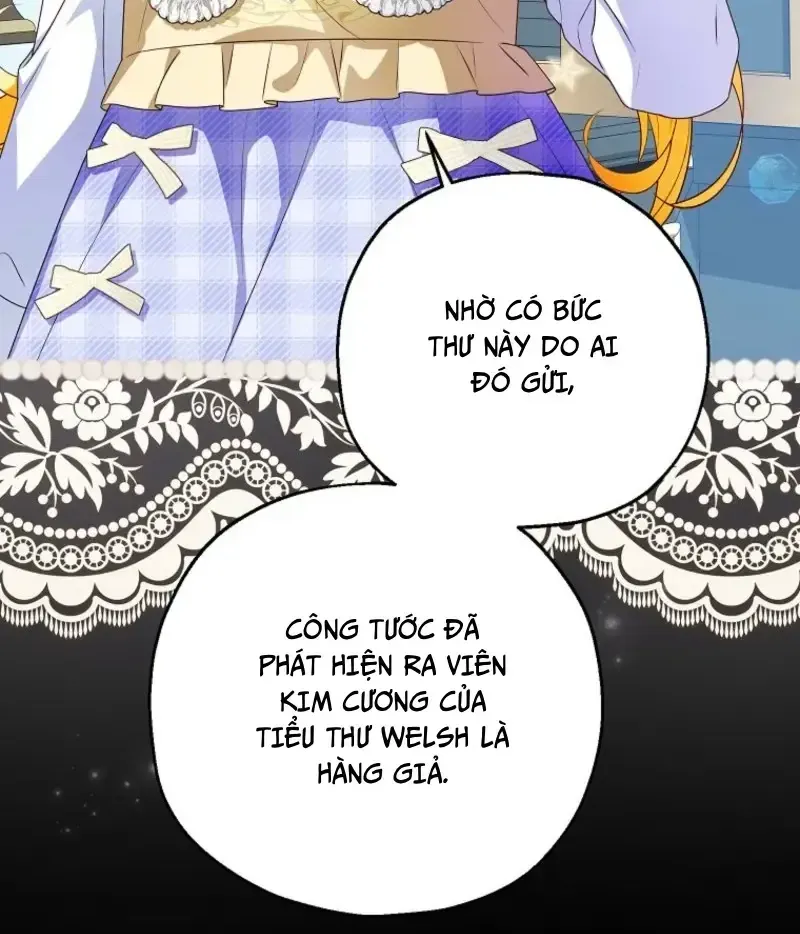 Nàng Dâu Nuôi Muốn Đứt Tình Đoạn Nghĩa Chap 102 - Next Chap 103