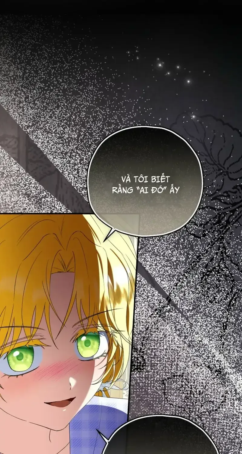 Nàng Dâu Nuôi Muốn Đứt Tình Đoạn Nghĩa Chap 102 - Next Chap 103