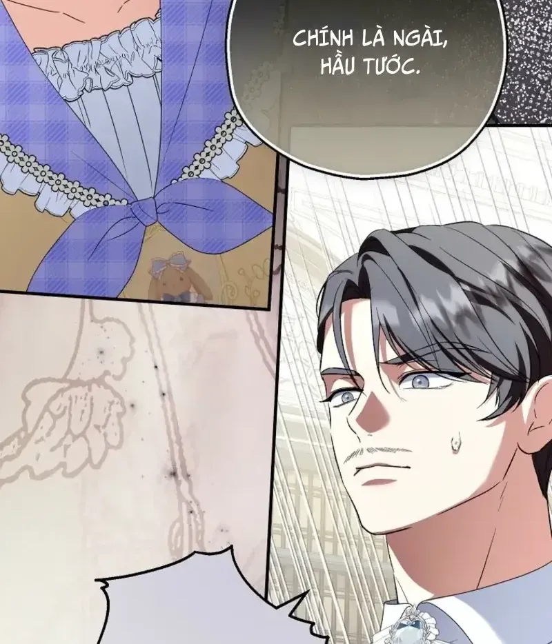 Nàng Dâu Nuôi Muốn Đứt Tình Đoạn Nghĩa Chap 102 - Next Chap 103