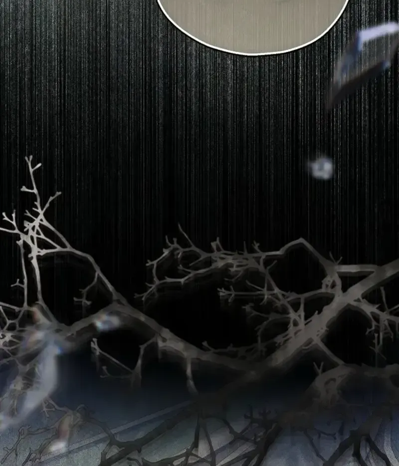 Nàng Dâu Nuôi Muốn Đứt Tình Đoạn Nghĩa Chap 102 - Next Chap 103