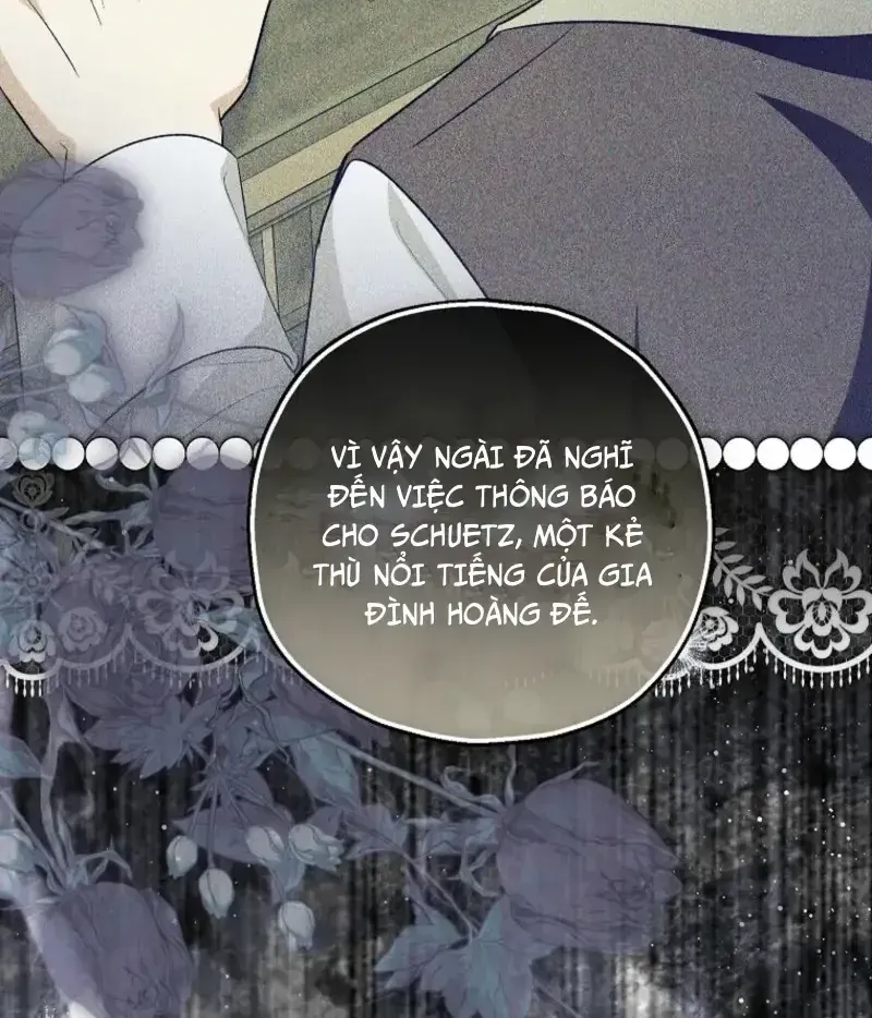 Nàng Dâu Nuôi Muốn Đứt Tình Đoạn Nghĩa Chap 102 - Next Chap 103