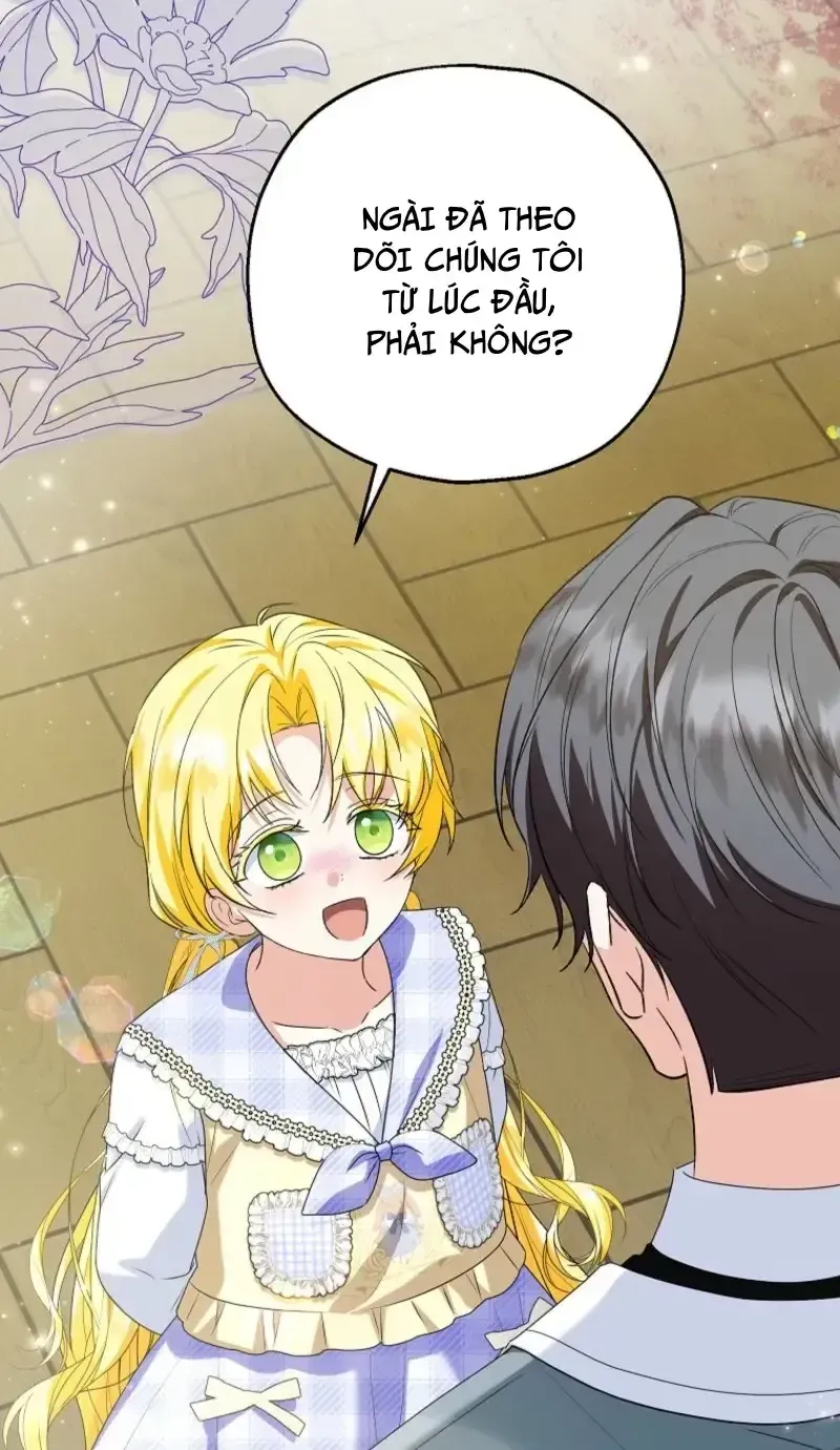 Nàng Dâu Nuôi Muốn Đứt Tình Đoạn Nghĩa Chap 102 - Next Chap 103