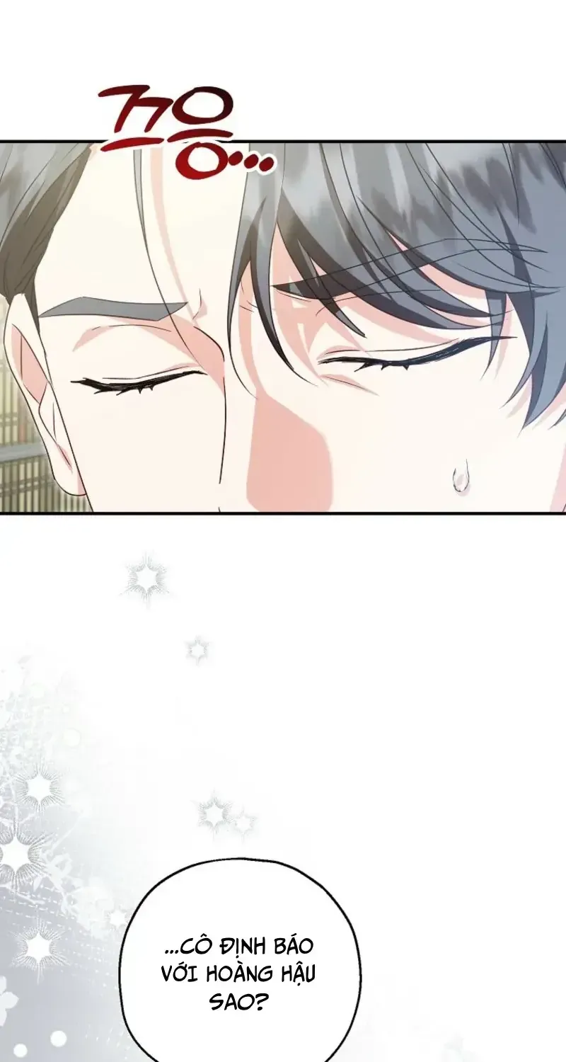 Nàng Dâu Nuôi Muốn Đứt Tình Đoạn Nghĩa Chap 102 - Next Chap 103