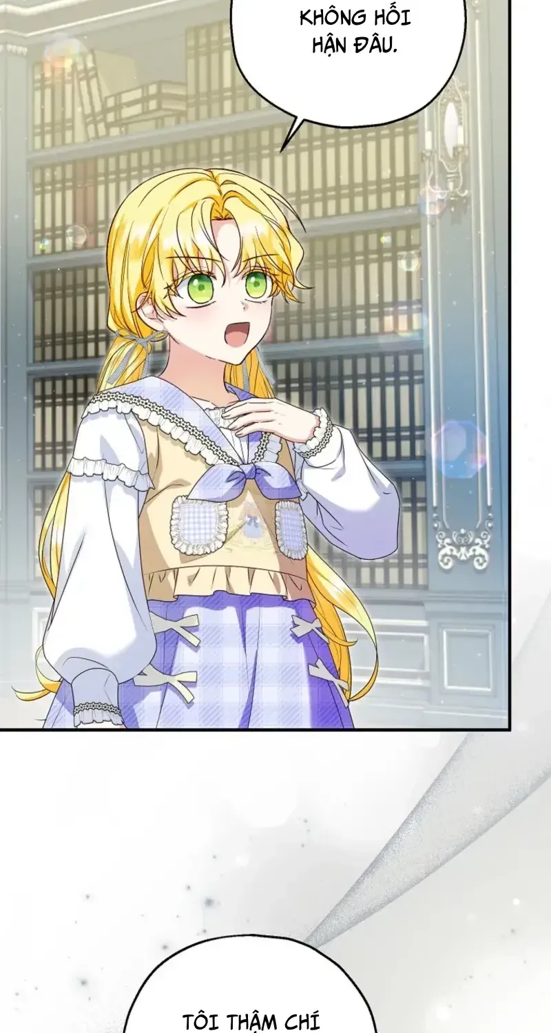 Nàng Dâu Nuôi Muốn Đứt Tình Đoạn Nghĩa Chap 102 - Next Chap 103