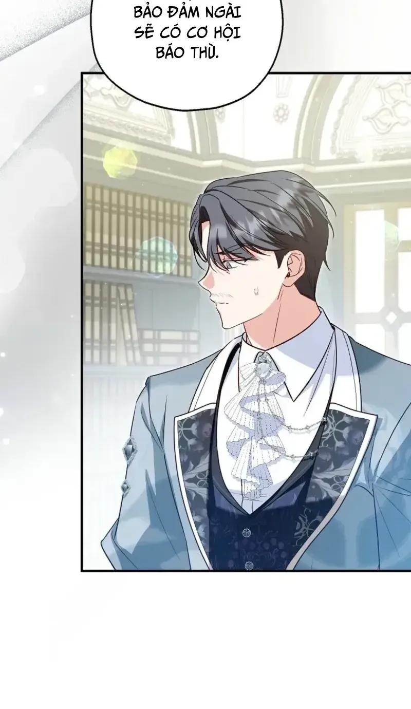 Nàng Dâu Nuôi Muốn Đứt Tình Đoạn Nghĩa Chap 102 - Next Chap 103