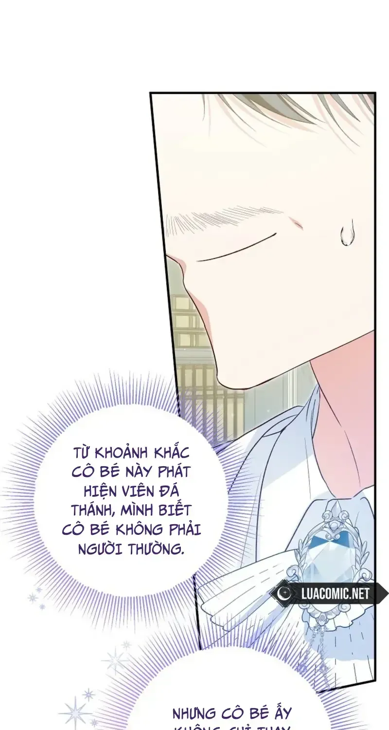 Nàng Dâu Nuôi Muốn Đứt Tình Đoạn Nghĩa Chap 102 - Next Chap 103